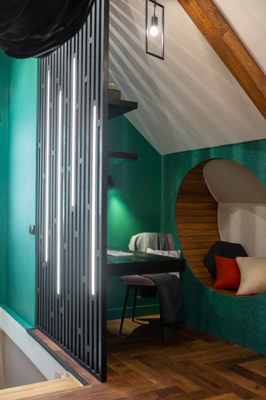 Фазенда. Лайф.