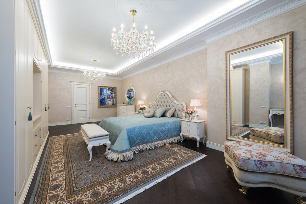 Новые правила в ЖК Резервный