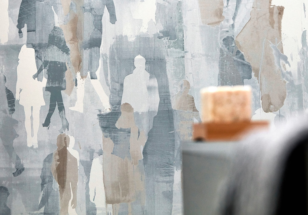 Entity Harlequin 2017