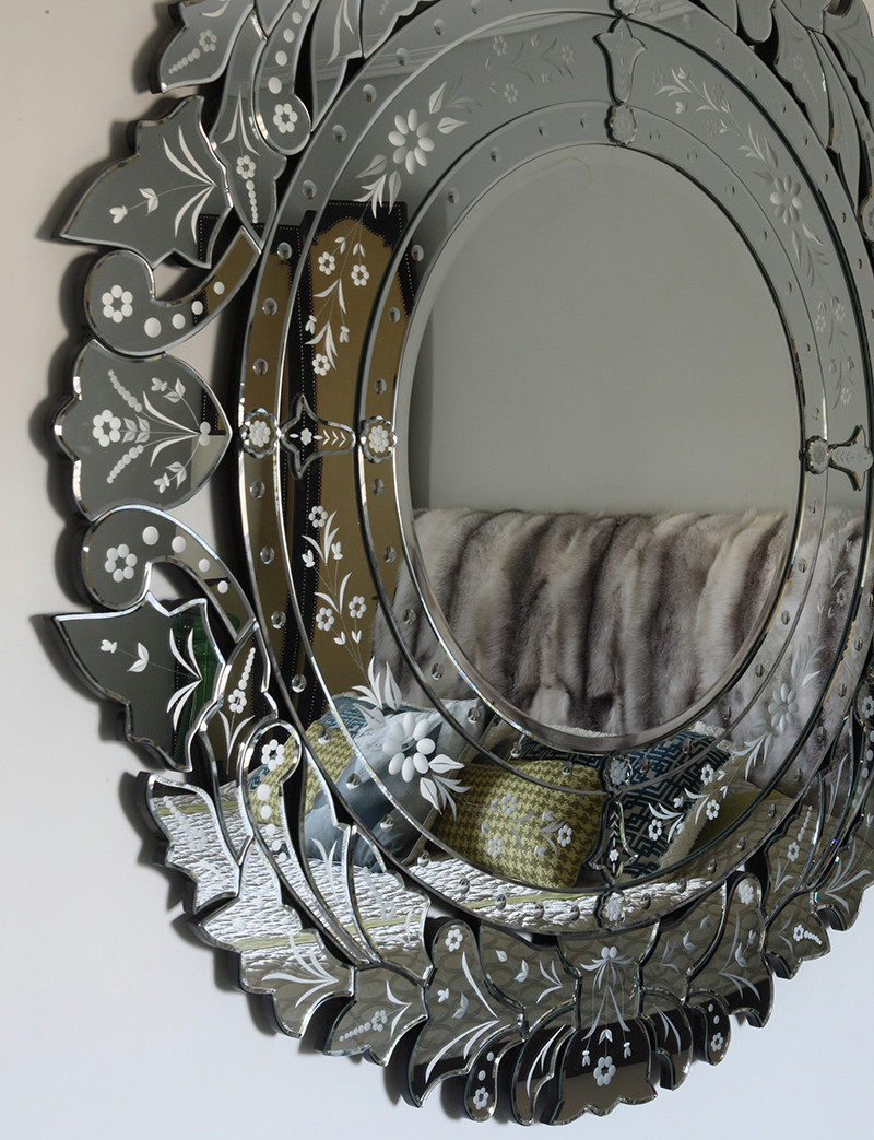 Загородный дом