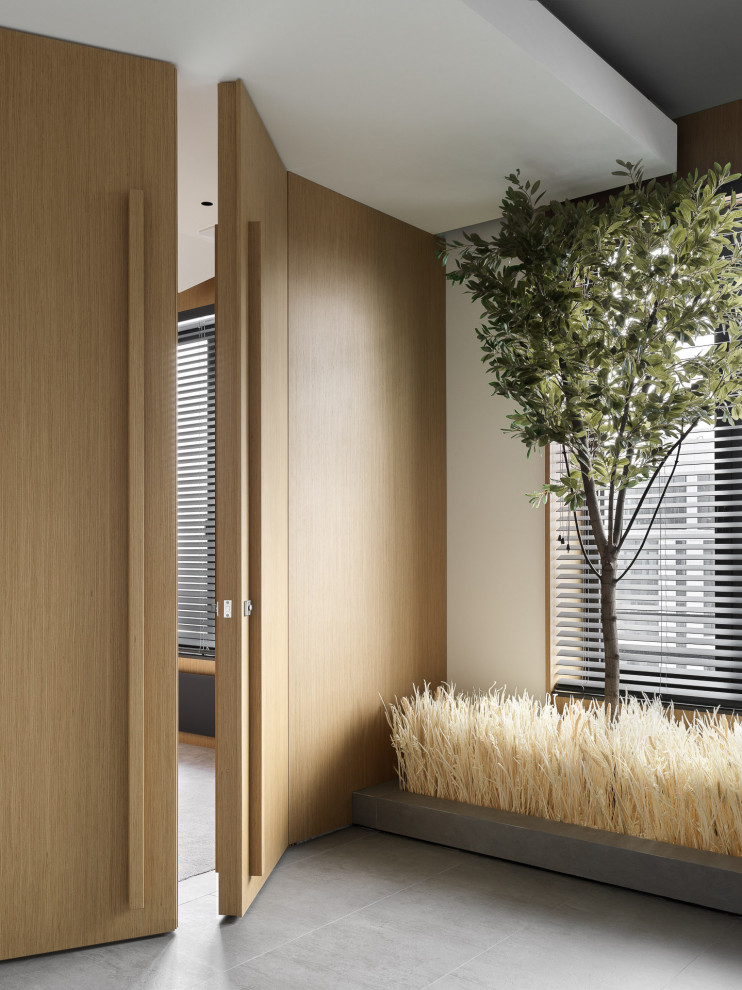 Квартира 70м², ЖК West Garden, г. Москва