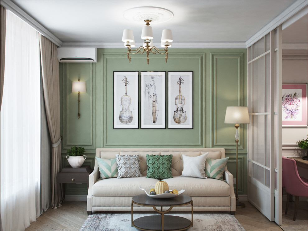 жк. речной. москва