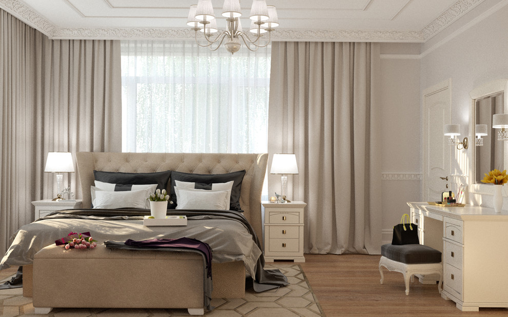 Коттедж 250м2 "КП Art Villadge" #семейноегнездо