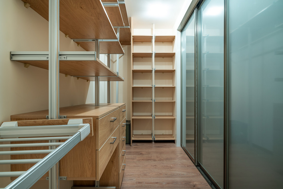 Интерьерная фотосъёмка квартиры в Краснодаре :: 30 октября 2019