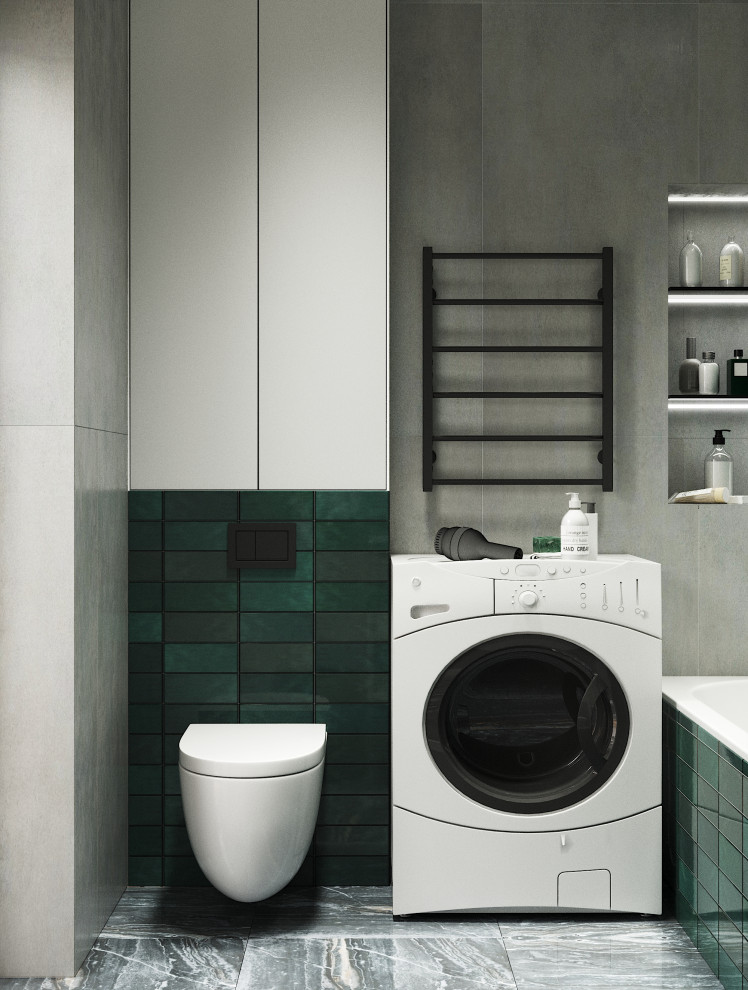 ЖК Минск Мир