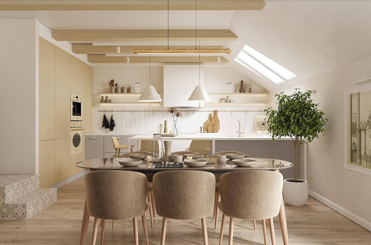 Обложка альбома: Мои идеи пользователя Oly96