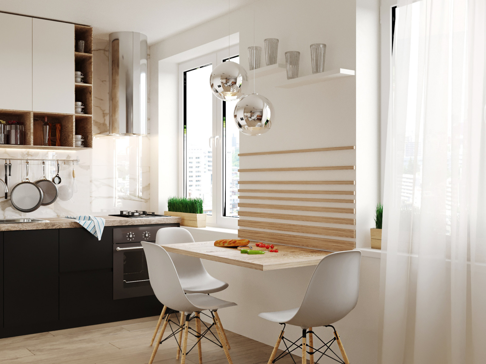 49 990 руб. 3-к квартира, 62.9 кв. м