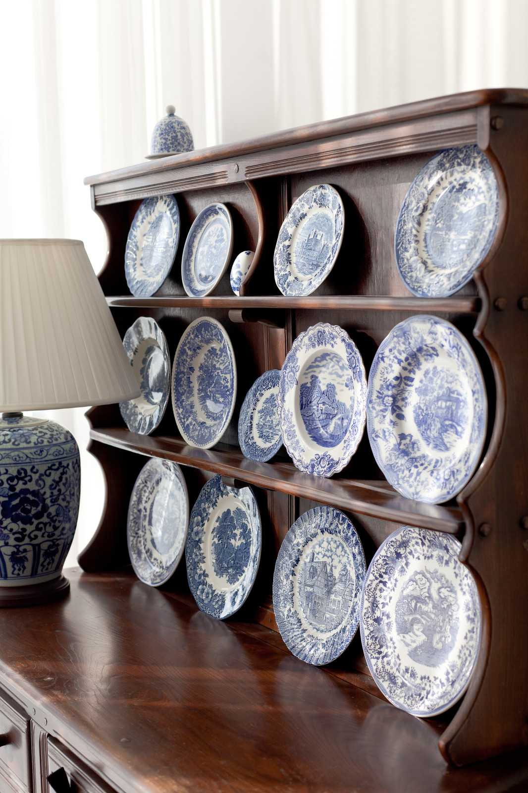 По французски