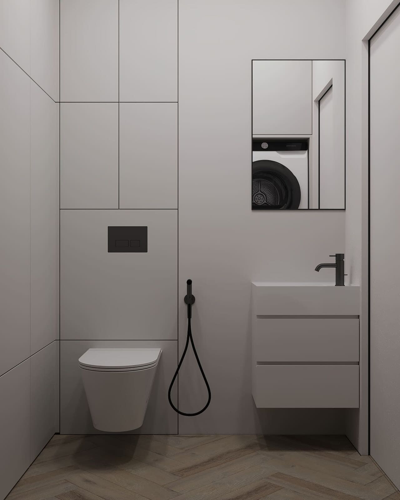 Новое Купчино