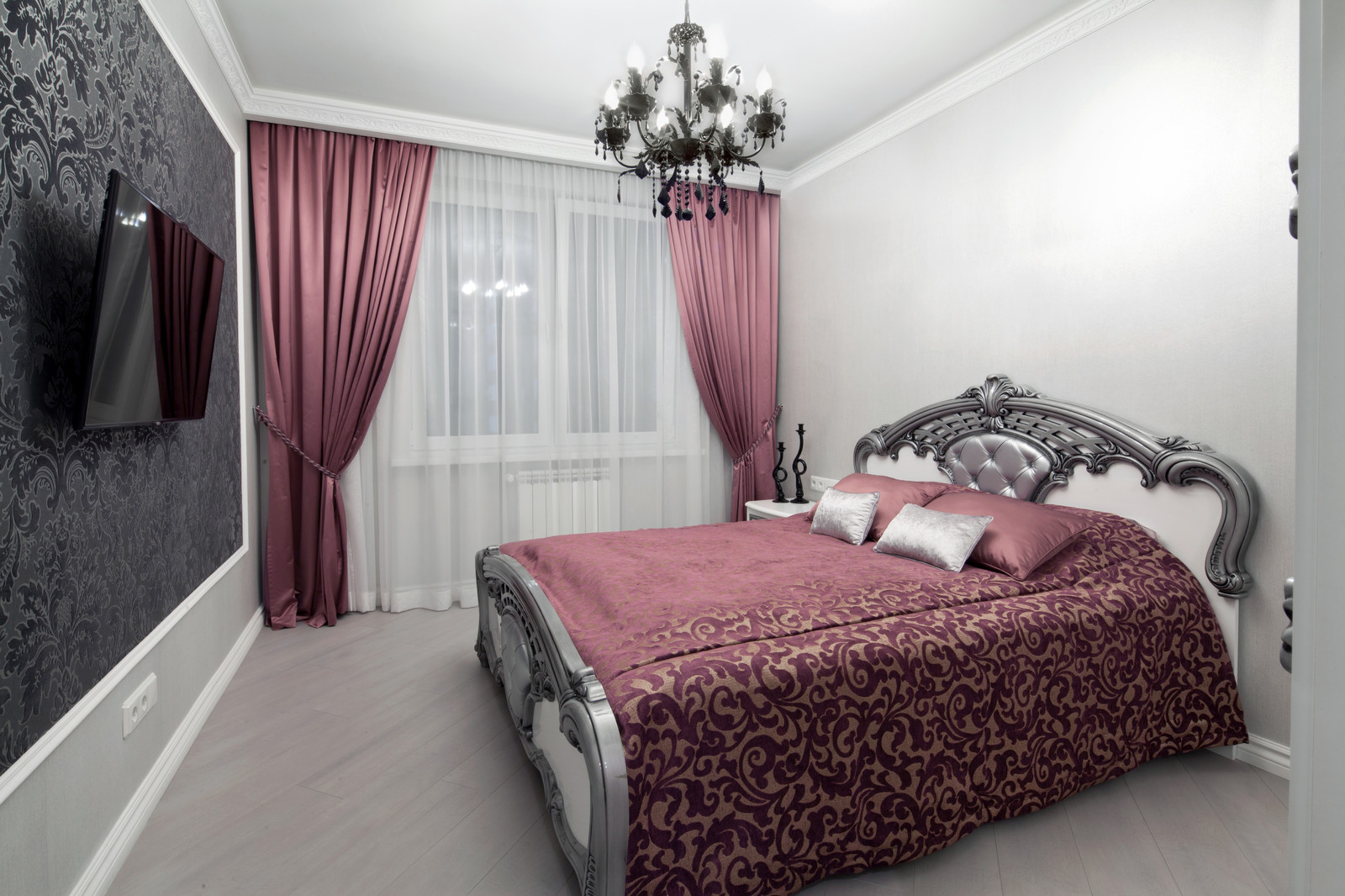 Вильгельма де Генина