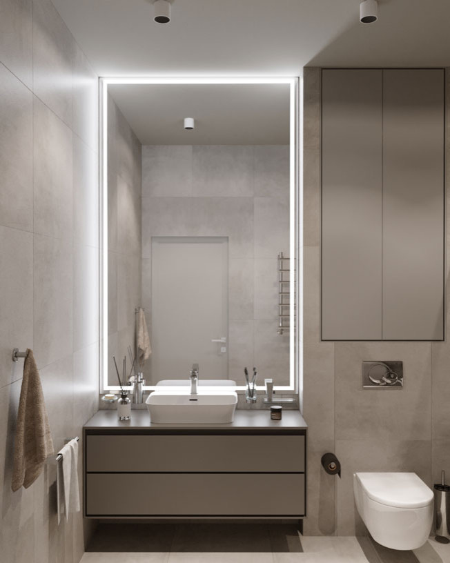 Хорошевский