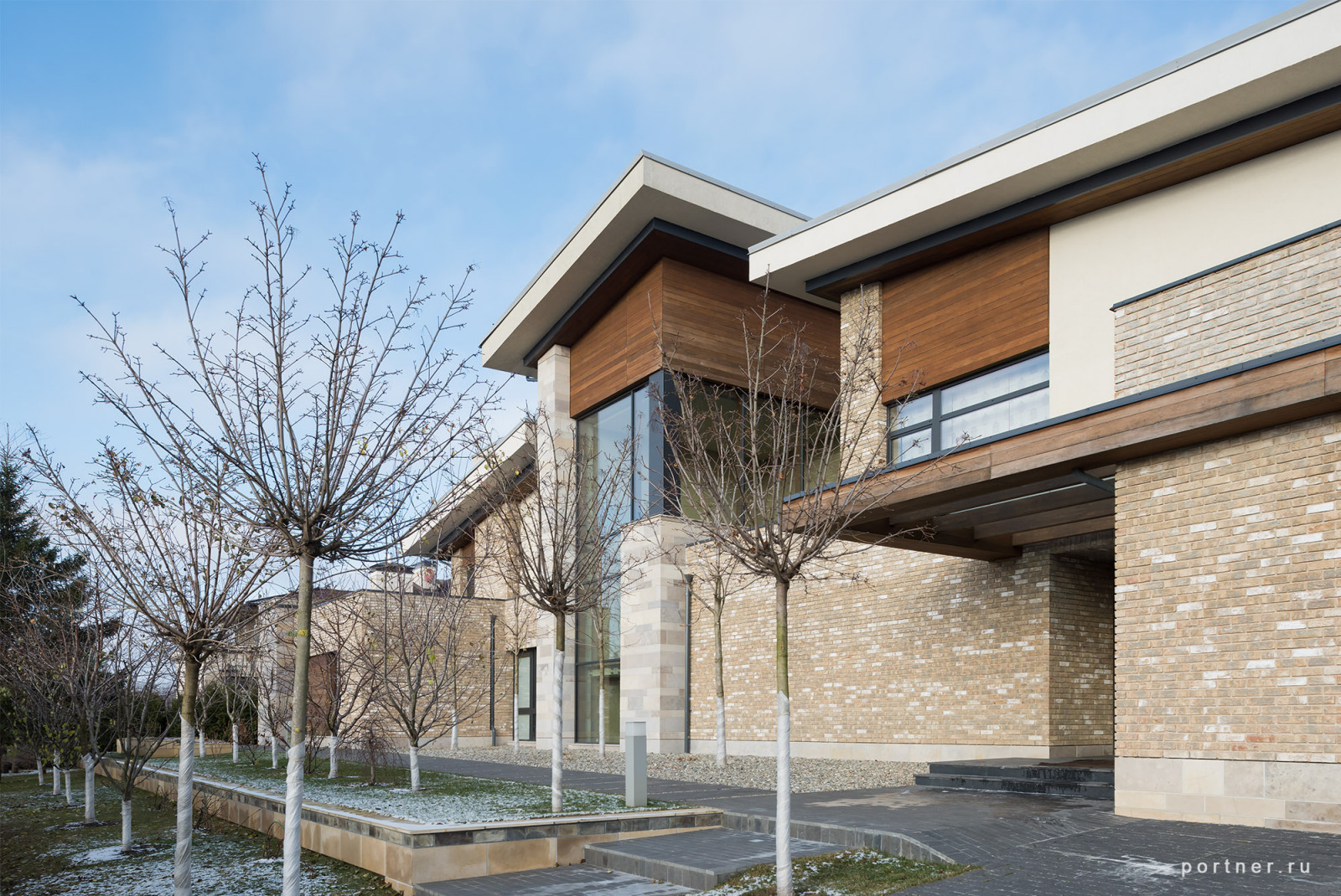 Обложка альбома: Мои идеи