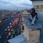 Ферузабону Уразгельдиева