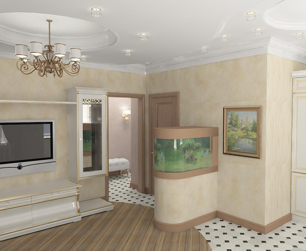 Бутово Южное