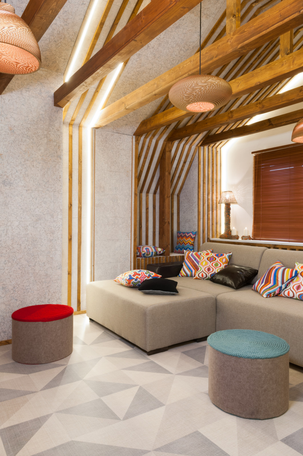 передача Фазенда (1 канал)