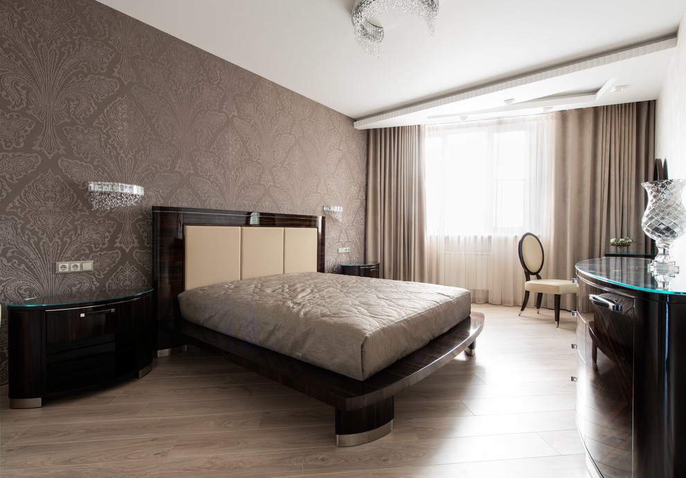 Квартира 220кв.м. в Зеленограде