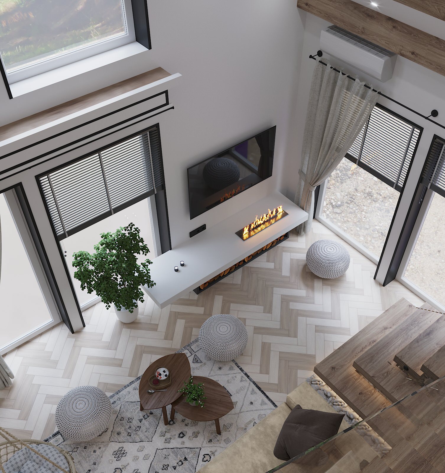 Наши проекты