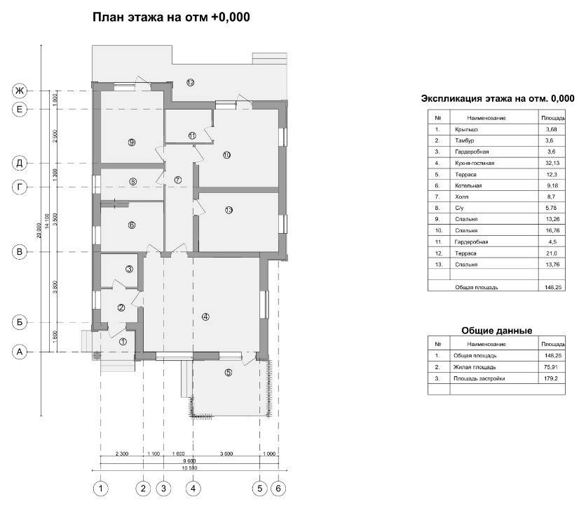 Обложка проекта: SUNSET