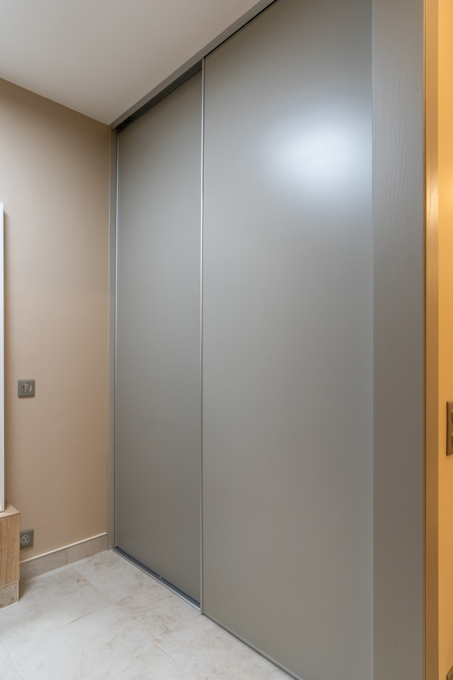 ЖК Светлый Мир