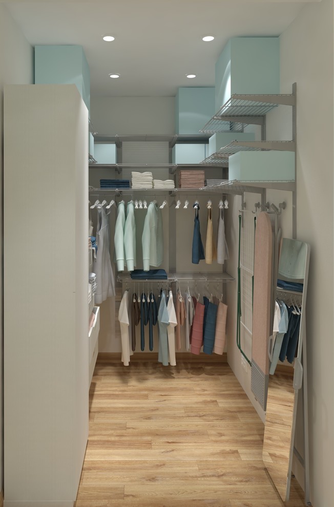 Бирюзовая мечта