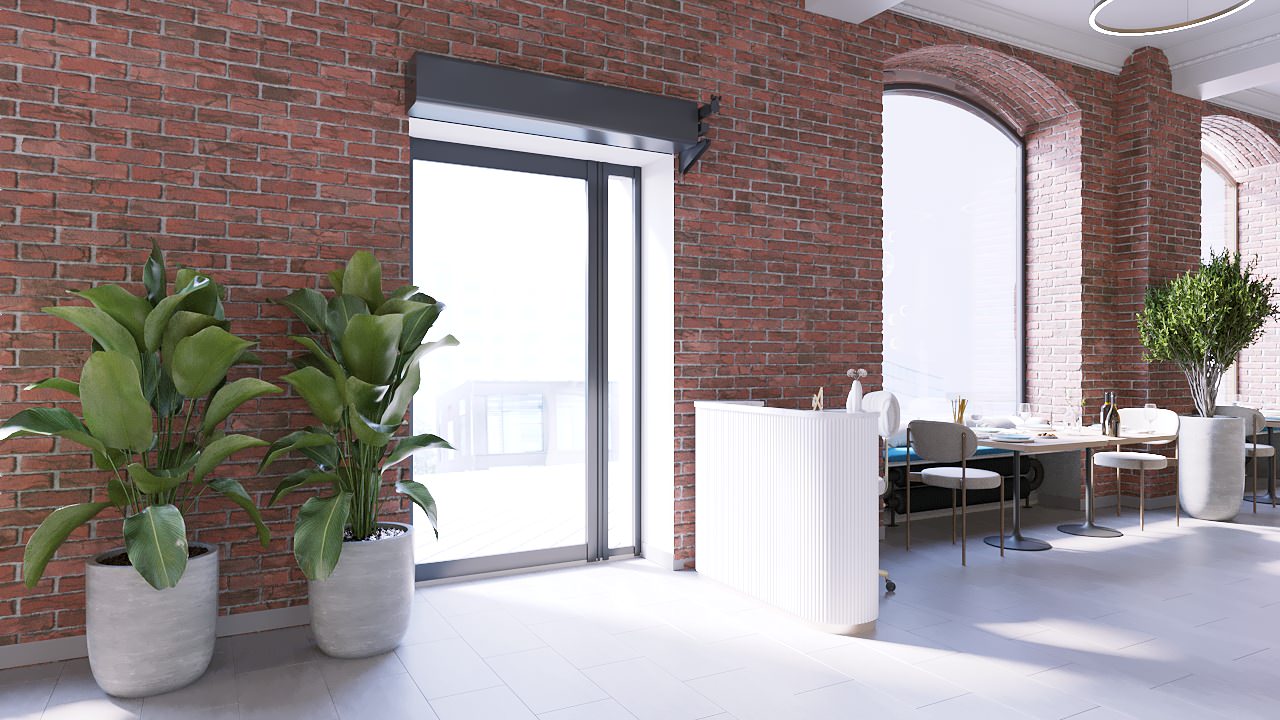 Абрау-Дюрсо 1870