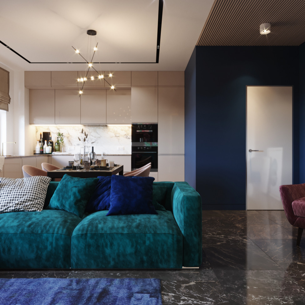 230 оттенков