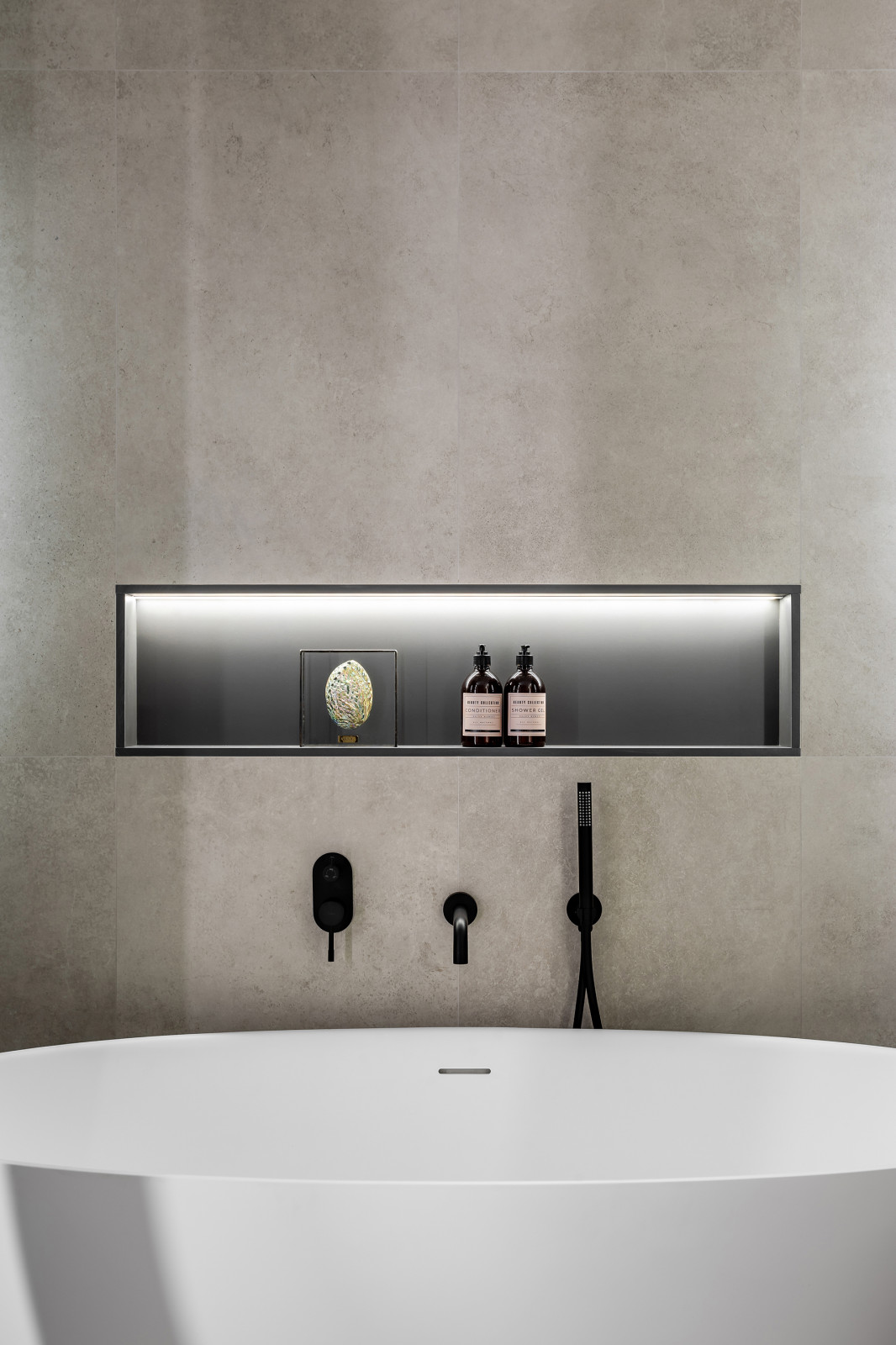 24 Комплексное решение для квартиры в Балашихе