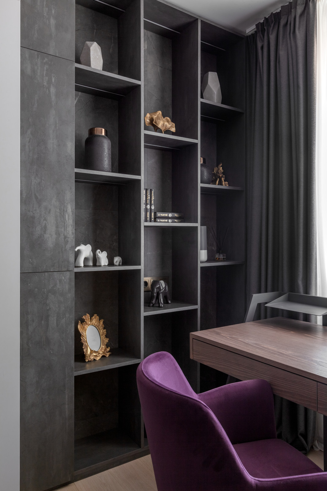 ДНТ Элитное-М