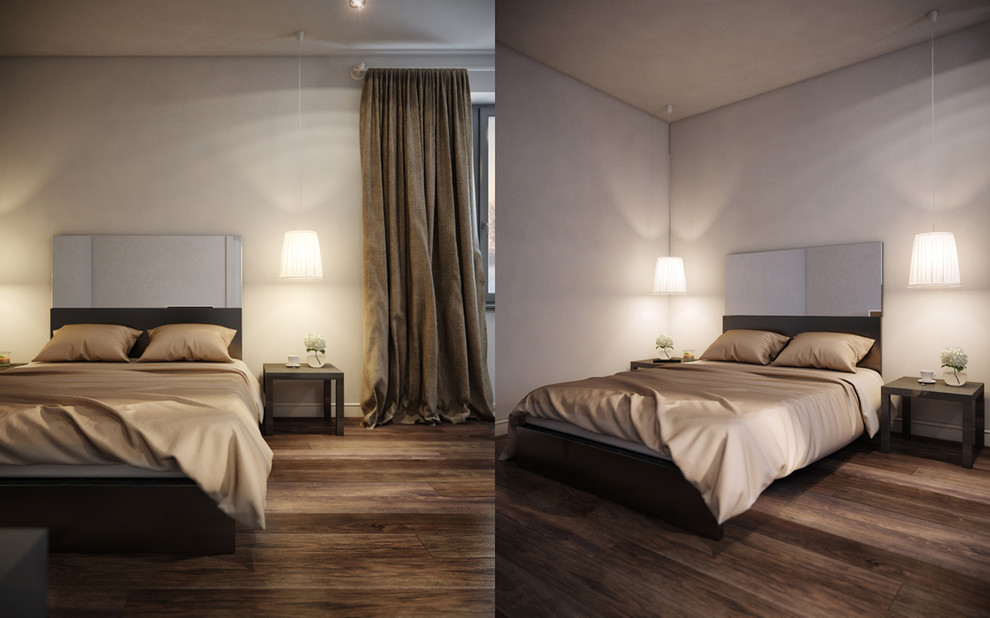 В ЛУЧАХ СОЛНЦА