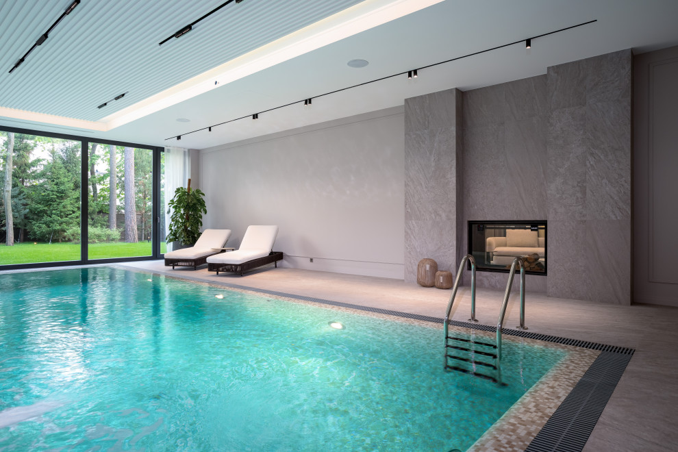 Дом в Жуковке III