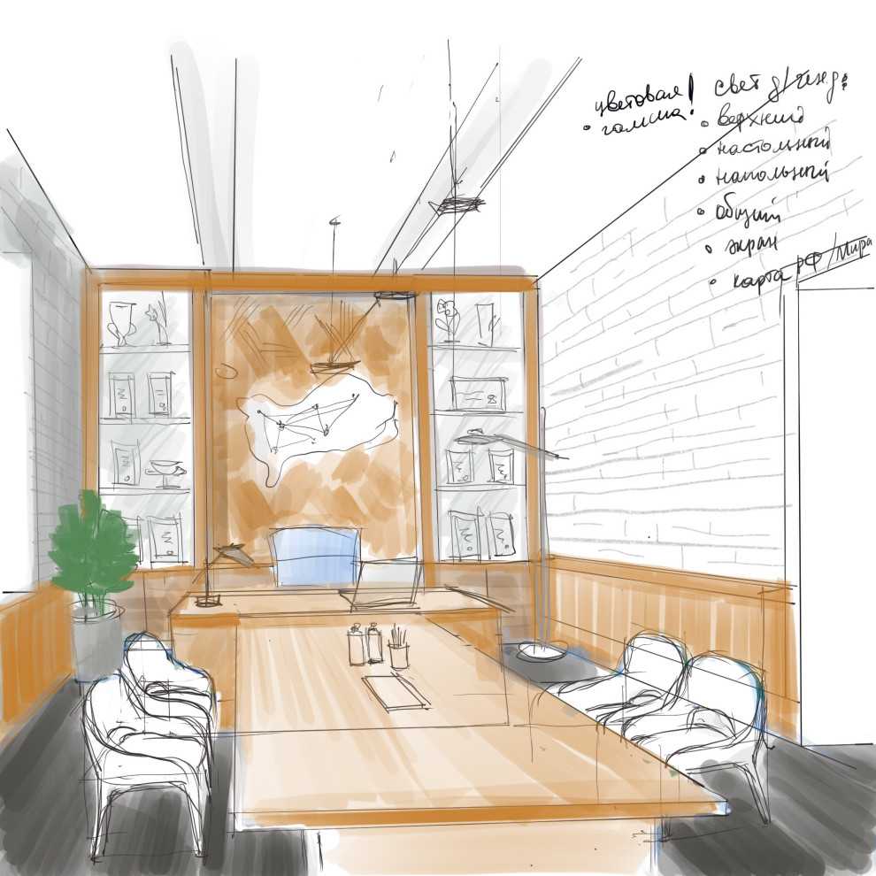 Эскизы(всякие разные)