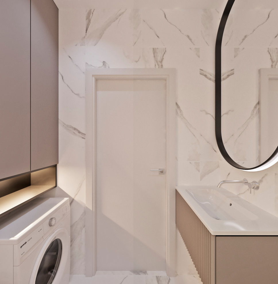 Филатов Луг