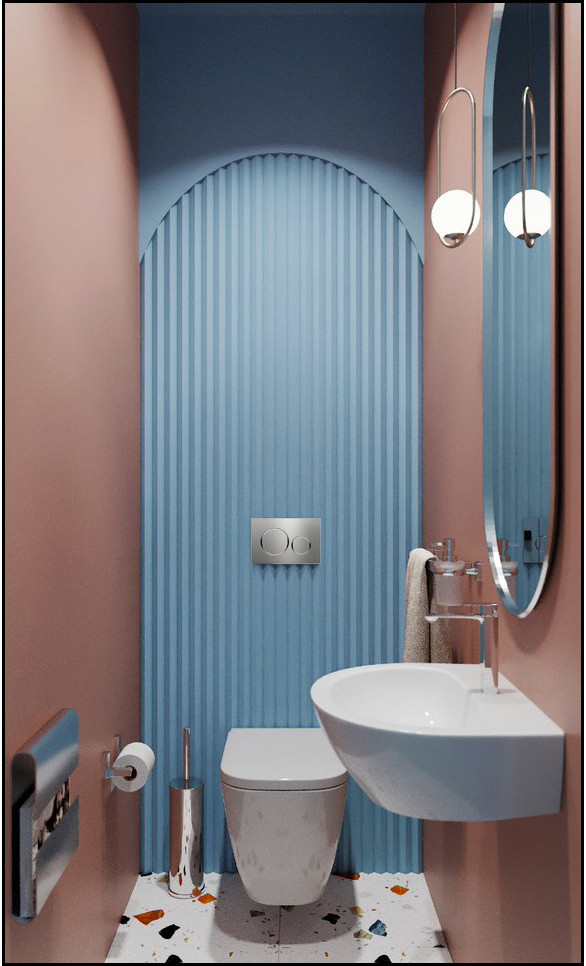 Кутузов Град