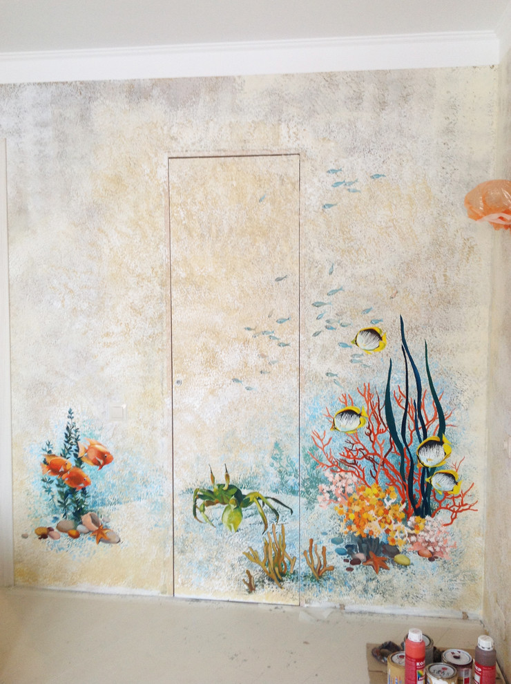 Новогиреево