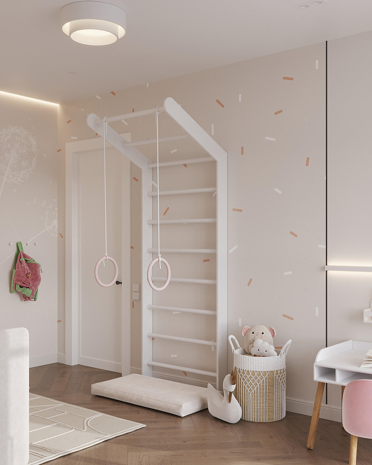 ЖК БОТАНИКА