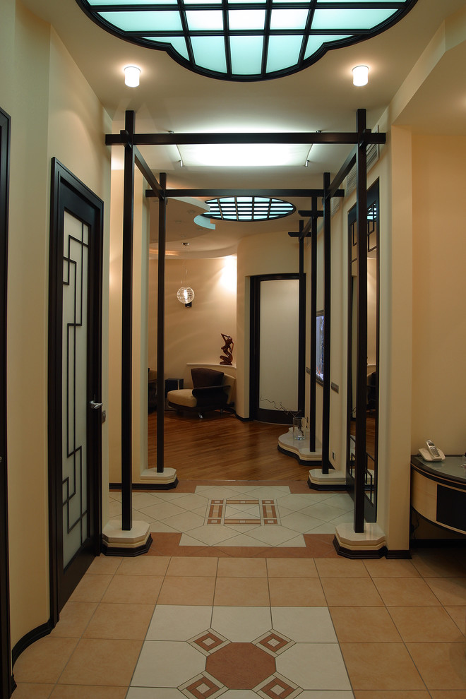 Наши работы