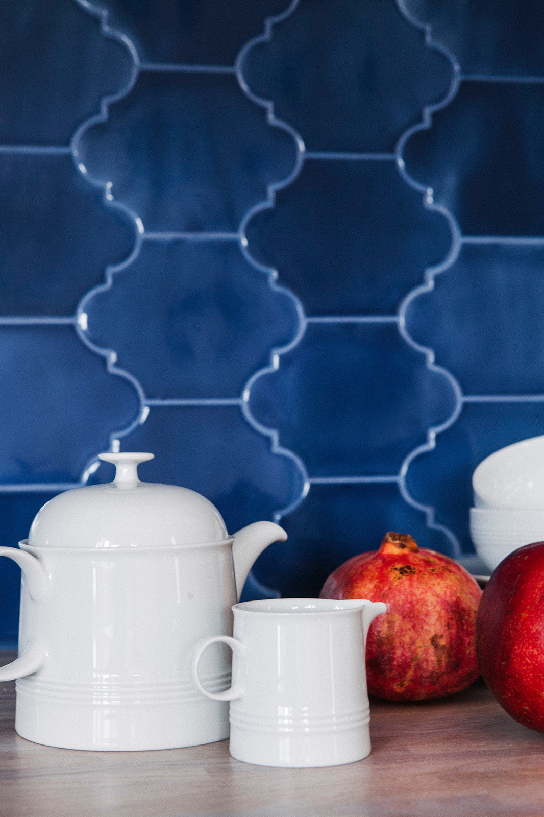 Райский сад