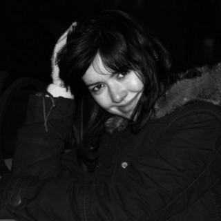 Екатерина Тищенко