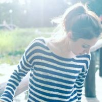 Ирина Горелова