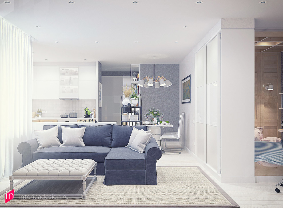 Дмитрий Коробков