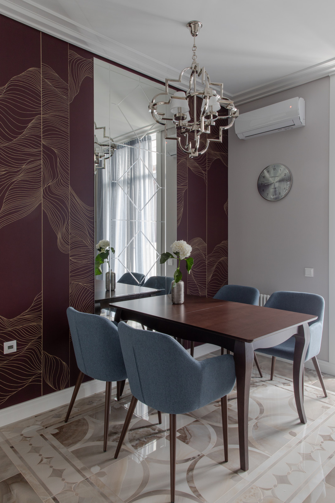 Сергей Бондаревский