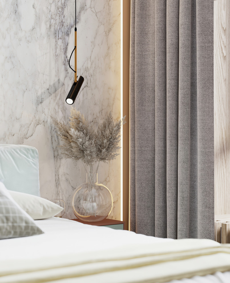 Донской квартал