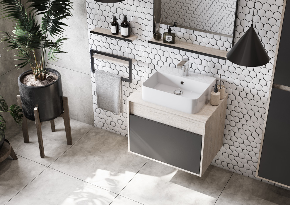 Продукция ЛОФТ УРБАН