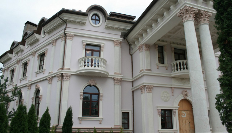 Вадим