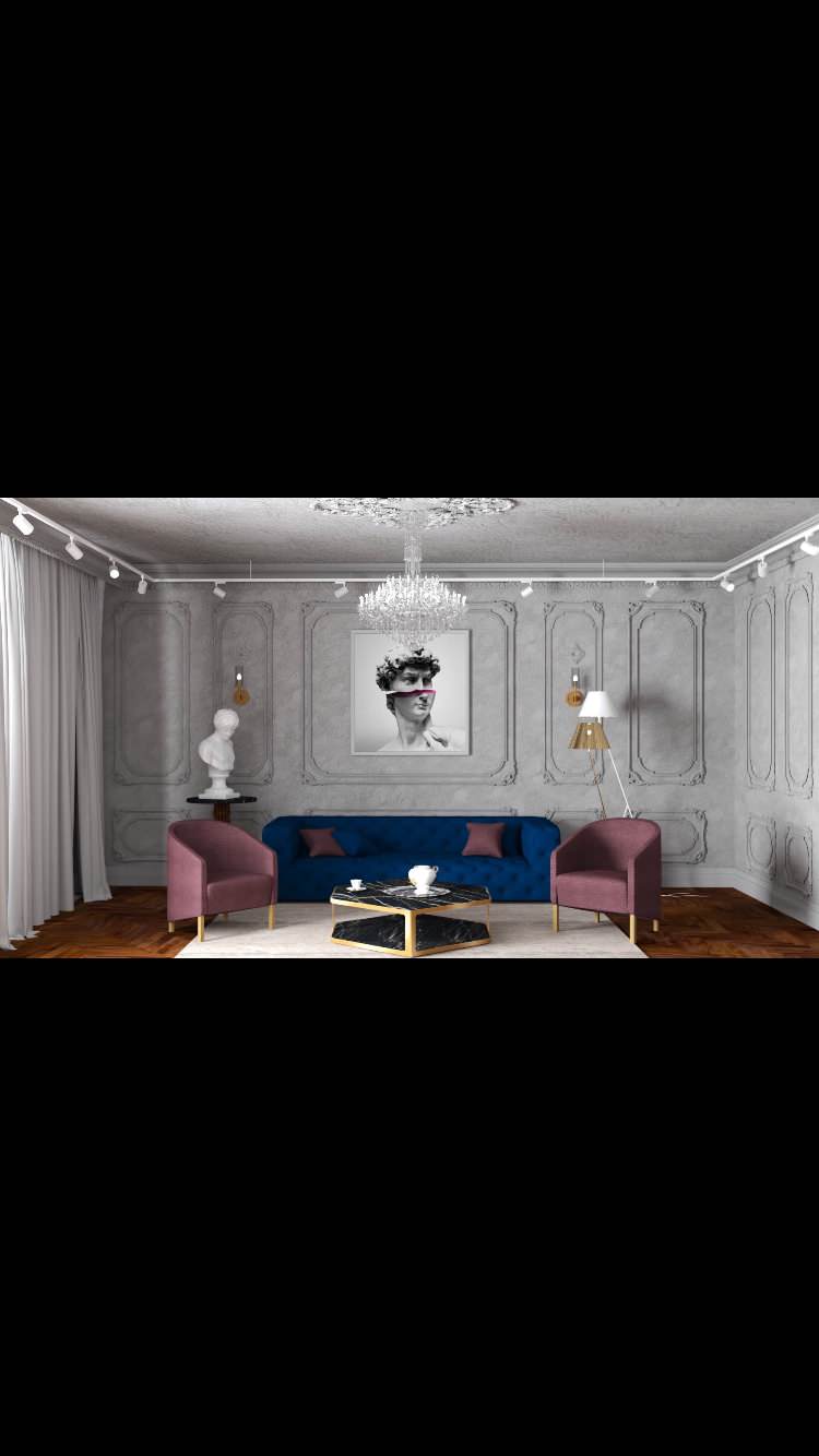 Камбу Омаров