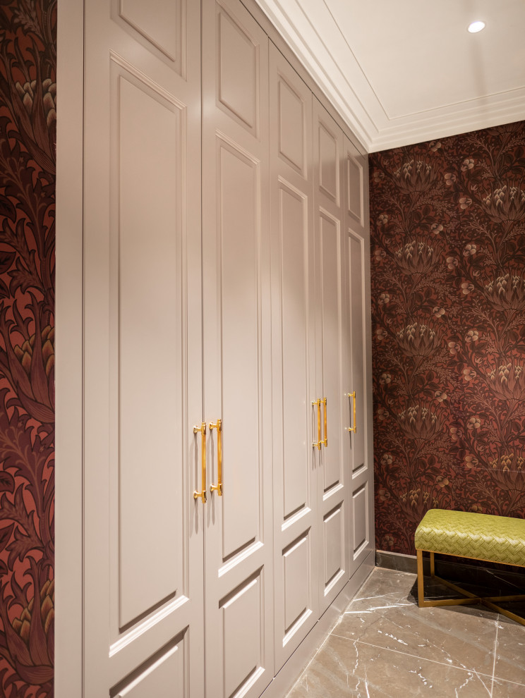 Мебель для квартиры