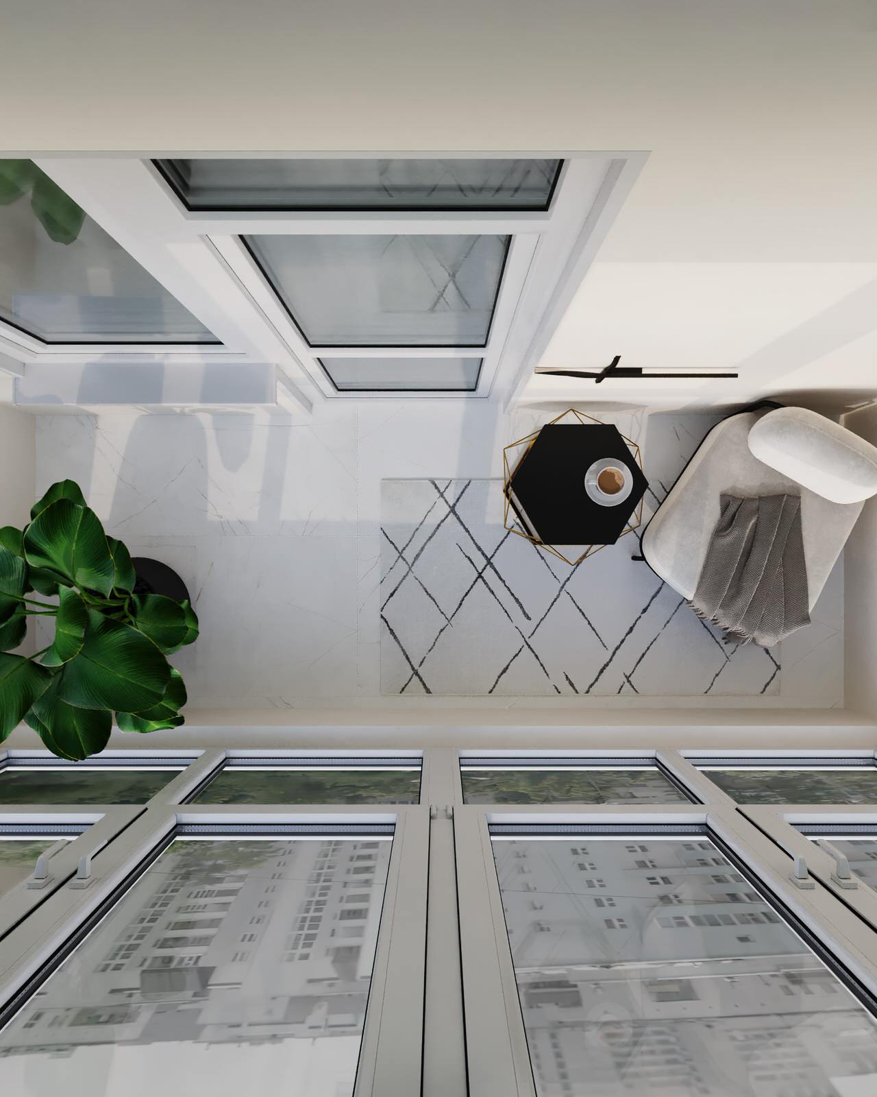 Квартира ЖК 8 марта 40 кв м для девушки