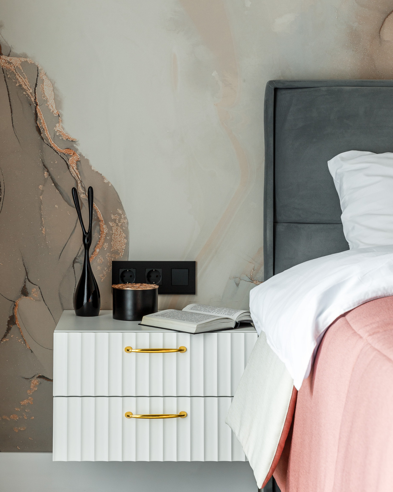 ЖК "ЭвоПарк"