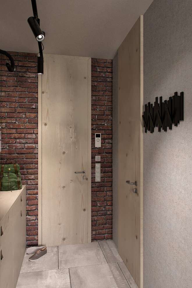 Loft&Lime