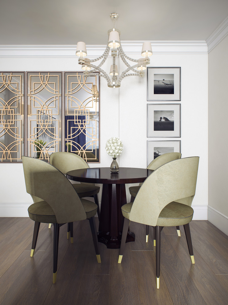 London Hampstead Golf course